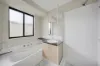 30B Clarke Street, East Cannington, WA 6107-Image