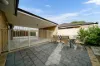 30B Clarke Street, East Cannington, WA 6107-Image