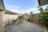 30B Clarke Street, East Cannington, WA 6107-Image