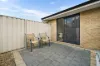30B Clarke Street, East Cannington, WA 6107-Image