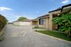 30B Clarke Street, East Cannington, WA 6107-Image
