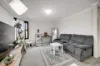 30B Clarke Street, East Cannington, WA 6107-Image