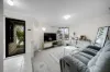30B Clarke Street, East Cannington, WA 6107-Image