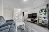 30B Clarke Street, East Cannington, WA 6107-Image