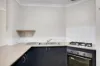 30B Clarke Street, East Cannington, WA 6107-Image