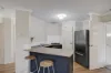 30B Clarke Street, East Cannington, WA 6107-Image
