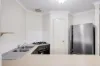 30B Clarke Street, East Cannington, WA 6107-Image