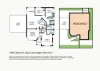 30B Clarke Street, East Cannington, WA 6107-Floorplan