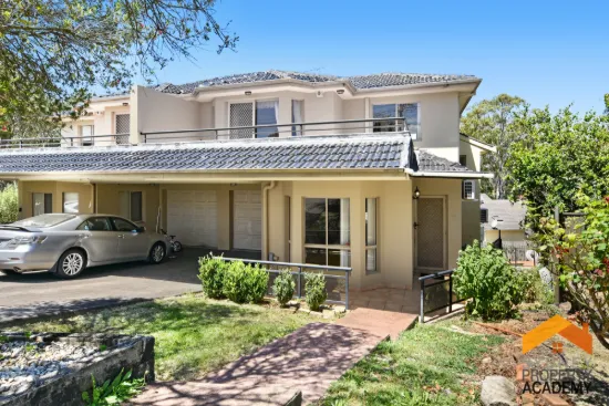 30B Collins Cres, Yagoona, NSW 2199