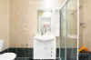 30B Collins Cres, Yagoona, NSW 2199-Image