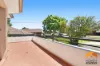 30B Collins Cres, Yagoona, NSW 2199-Image