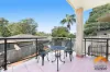 30B Collins Cres, Yagoona, NSW 2199-Image