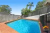 30B Collins Cres, Yagoona, NSW 2199-Image