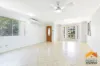 30B Collins Cres, Yagoona, NSW 2199-Image