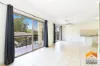 30B Collins Cres, Yagoona, NSW 2199-Image