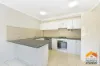 30B Collins Cres, Yagoona, NSW 2199-Image