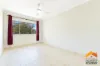 30B Collins Cres, Yagoona, NSW 2199-Image