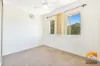 30B Collins Cres, Yagoona, NSW 2199-Image
