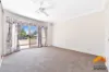 30B Collins Cres, Yagoona, NSW 2199-Image