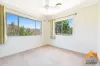 30B Collins Cres, Yagoona, NSW 2199-Image