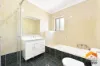 30B Collins Cres, Yagoona, NSW 2199-Image