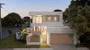 30B Coombabah Road, Biggera Waters QLD 4216-Image