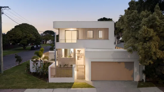30B Coombabah Road, Biggera Waters QLD 4216 - For Sale