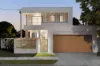 30B Coombabah Road, Biggera Waters QLD 4216-Image