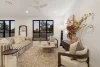 30B Coombabah Road, Biggera Waters QLD 4216-Image