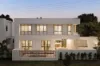 30B Coombabah Road, Biggera Waters QLD 4216-Image