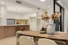 30B Coombabah Road, Biggera Waters QLD 4216-Image