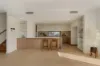 30B Coombabah Road, Biggera Waters QLD 4216-Image