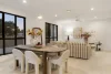 30B Coombabah Road, Biggera Waters QLD 4216-Image