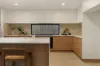 30B Coombabah Road, Biggera Waters QLD 4216-Image