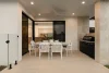 30B Coombabah Road, Biggera Waters QLD 4216-Image