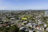 30B Coombabah Road, Biggera Waters QLD 4216-Image