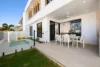 30B Coombabah Road, Biggera Waters QLD 4216-Image