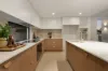 30B Coombabah Road, Biggera Waters QLD 4216-Image