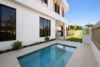 30B Coombabah Road, Biggera Waters QLD 4216-Image