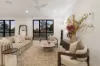 30B Coombabah Road, Biggera Waters QLD 4216-Image