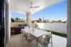 30B Coombabah Road, Biggera Waters QLD 4216-Image