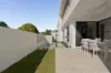 30B Coombabah Road, Biggera Waters QLD 4216-Image