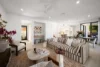 30B Coombabah Road, Biggera Waters QLD 4216-Image