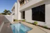 30B Coombabah Road, Biggera Waters QLD 4216-Image