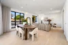30B Coombabah Road, Biggera Waters QLD 4216-Image