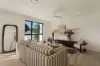 30B Coombabah Road, Biggera Waters QLD 4216-Image