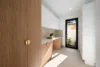 30B Coombabah Road, Biggera Waters QLD 4216-Image