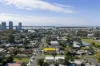 30B Coombabah Road, Biggera Waters QLD 4216-Image