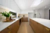 30B Coombabah Road, Biggera Waters QLD 4216-Image