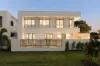 30B Coombabah Road, Biggera Waters QLD 4216-Image